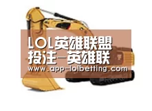 产品名称三