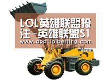 D:\phpStudy\PHPTutorial\WWW\dd63\public\upload\article\2018\06\27\cb93c997fe037c24744feb91e56cc446.jpg D:\phpStudy\PHPTutorial\WWW\dd63\public\upload\article\2018\06\27\cb93c997fe037c24744feb91e56cc446.jpg