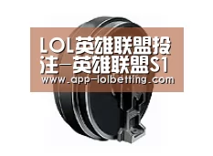 D:\phpStudy\PHPTutorial\WWW\dd63\public\upload\article\2018\06\27\975884123dbf82767e1e61a98c6106a0.jpg