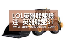 D:\phpStudy\PHPTutorial\WWW\dd63\public\upload\article\2018\06\27\df8e7282f78b9583626b9685133565d0.jpg D:\phpStudy\PHPTutorial\WWW\dd63\public\upload\article\2018\06\27\df8e7282f78b9583626b9685133565d0.jpg