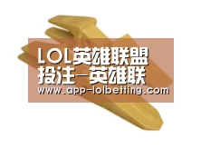 D:\phpStudy\PHPTutorial\WWW\dd63\public\upload\article\2018\06\27\e5c5b1c522256ba0879b935925119145.jpg