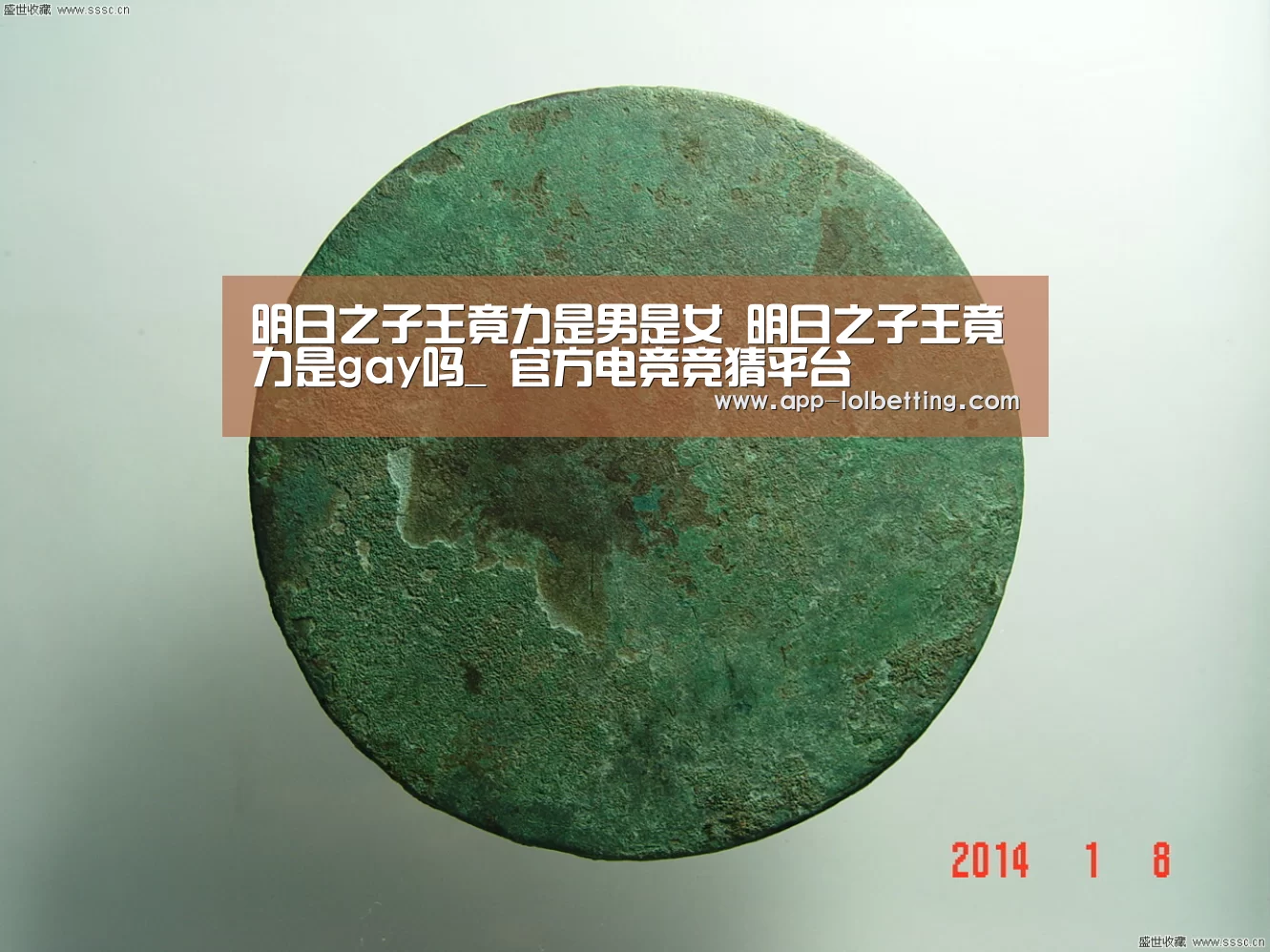 LOL英雄联盟投注 