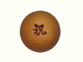 LOL英雄联盟投注 